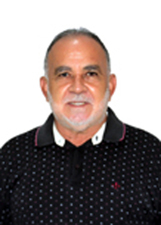 Foto de WILSON LOBO