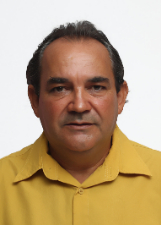 Foto de Necir Jose Ferreira