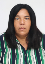 Foto de Joseli Barbosa dos Santos