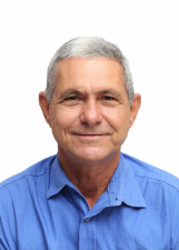 Foto de Pedro Fernandes Neto