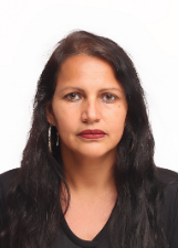 Foto de Debora Rosimeire dos Santos