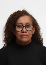 Foto de MAGDA MARIA DE OLIVEIRA MEL