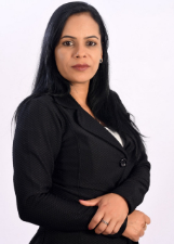 Foto de MARTA AMELIA DA SILVA