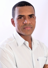 Foto de MARIVALDO BATISTA DOS SANTOS