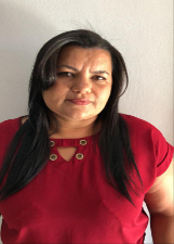 Foto de JODSA DA SILVA VALERIANO