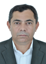 Foto de DIVINO ARRUDA DA SILVA