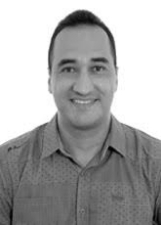 Foto de HELIO GERMANO JUNIOR