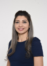 Foto de ROSALINA MARTINS DOS REIS SILVA