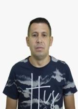 Foto de DENIS CARVALHO DE ARAUJO