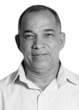 Foto de Ademir Ferreira Rodrigues
