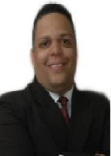 Foto de Wanderson Paulo de Souza