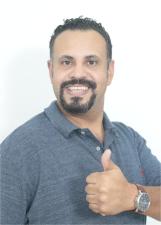 Foto de SIVALDO APARECIDO PEREIRA LOPES