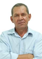Foto de CARLUCIO PEREIRA DA SILVA