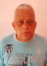 Foto de JUAREZ DE OLIVEIRA DAS GRAÇAS