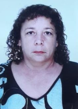 Foto de IRACEMA ALVES DA SILVA