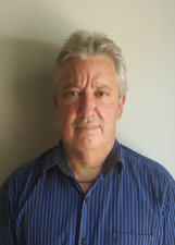 Foto de FRANCISCO FERREIRA DE CARVALHO SOBRINHO