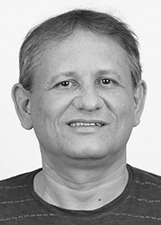 Foto de GILSON BOTA