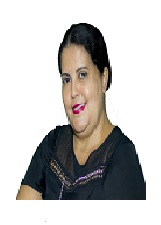 Foto de ELDA LIMA DOS REIS VIVIANE