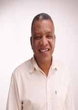 Foto de ELIZEU RODRIGUES MARTINS