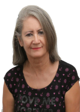 Foto de Arinea Candida da Silva