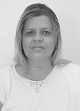 Foto de ELZA MARIA PEREIRA DA COSTA