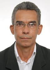 Foto de JOSÉ FERNANDES FILHO