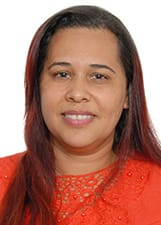 Foto de MAISA GONÇALVES ARAGÃO
