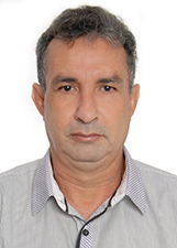 Foto de JOSE EUSTAQUIO DE OLIVEIRA