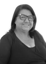 Foto de ALMIRA MAGALHÃES MATTOS DA SILVA