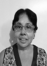 Foto de Maria Aparecida Ferreira Delfino