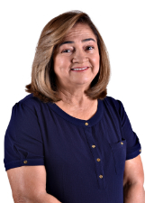 Foto de IRONE ALVES SILVA