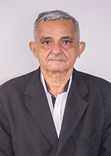 Foto de MANOEL PEREIRA DO NASCIMENTO
