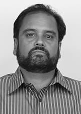 Foto de SAMIR DAHAS NOGUEIRA JUNIOR
