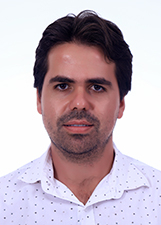 Foto de MURILO PEREIRA DE OLIVEIRA