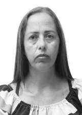 Foto de JULIANA TEIXEIRA ROCHA