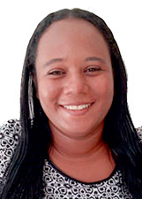 Foto de ADRIELE OLIVEIRA DE SOUZA