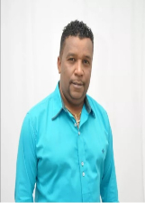 Foto de CLESIO ROSA DA SILVA ROCHA