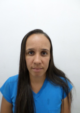 Foto de DEBORA PAMELA RIBEIRO