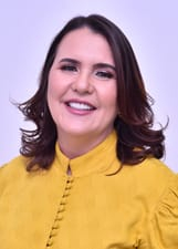 Foto de MARIA LUCÉLIA DO PRADO
