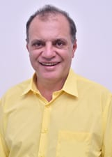 Foto de WELINGTON JOSÉ SIQUEIRA