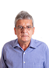 Foto de SEBASTIÃO RAMONCITO NUNES