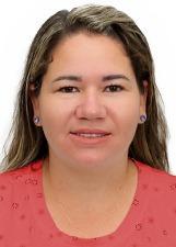 Foto de Deberly Mayara da Silva Furquim