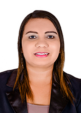 Foto de NOEMY PIRES JACINTO LUZ