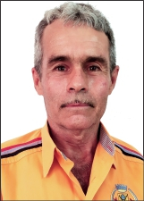 Foto de Mario Lucio da Silva