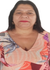 Foto de ZELMA LUZ DE SOUSA