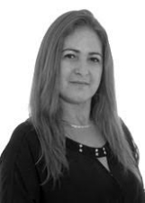 Foto de VANIA PEREIRA DE SOUSA