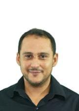 Foto de FRANKLIN ALMEIDA DE SOUSA
