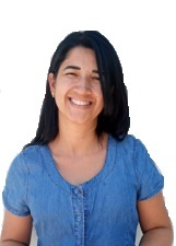 Foto de ADENISE RODRIGUES VIEIRA SANTANA EUGÊNIO