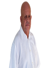 Foto de JOÃO ALVES PEREIRA