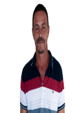 Foto de ROZIMAR BARBOSA RODOVALHO